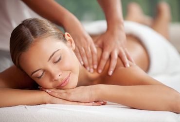 How Often Should You Get a Massage?